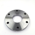 Pipe Fittings Stainless Steel Flange Pad /Weld Neck Flange